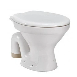 EWC Toilet Seat
