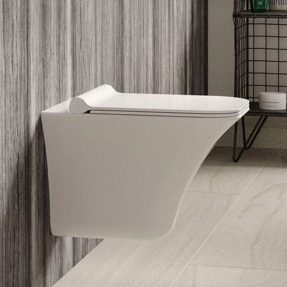 wall-hanging-toilet-2.webp