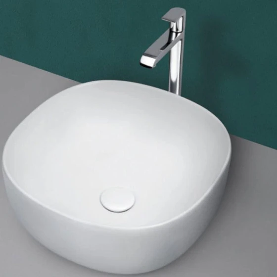 table-top-basin-2.webp