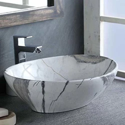 Table Top Basin