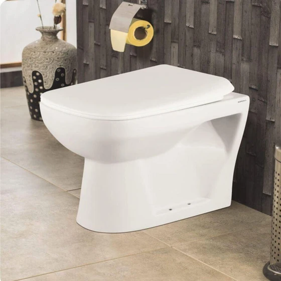 enigma-toilet-seat-2.webp