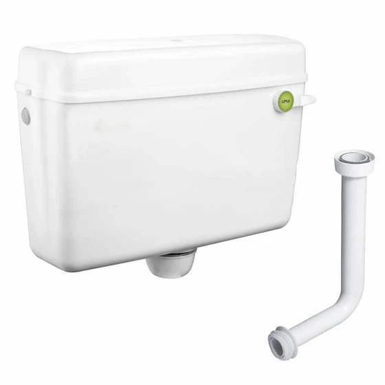pvc-flushing-cisterns-2.webp