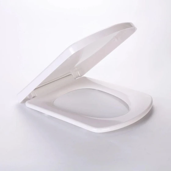 modern-toilet-cover-2.webp