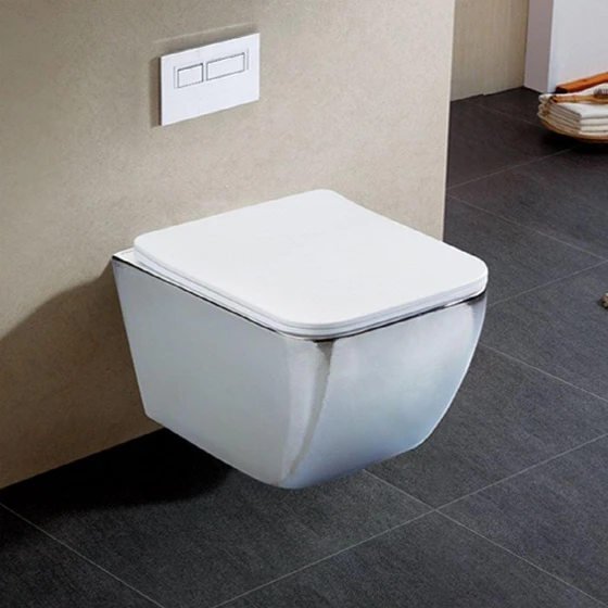 tango-wall-toilet-2.webp