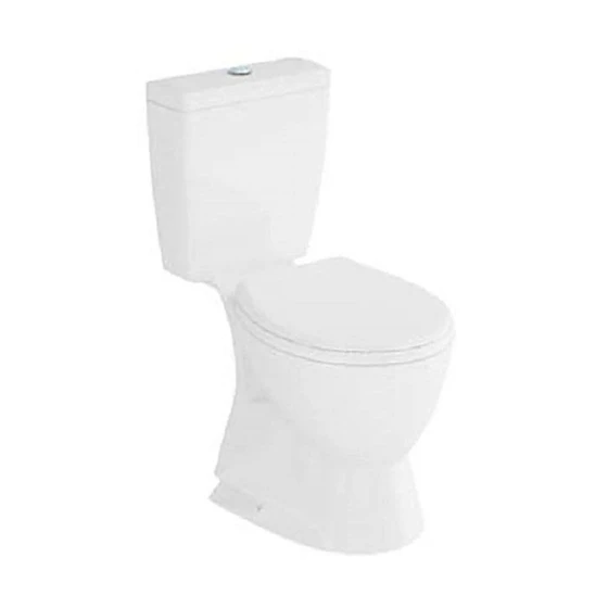tango-wall-toilet.webp