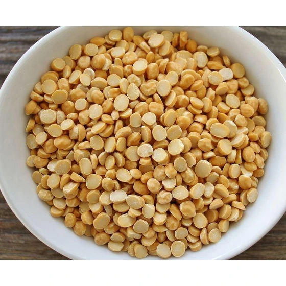 chana-dal-2.webp