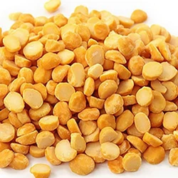 Nutritional Chana Dal