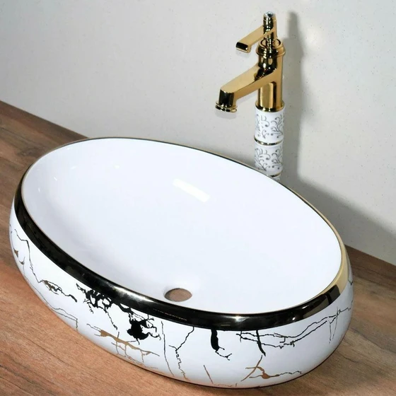oval-shape-basin-2.webp