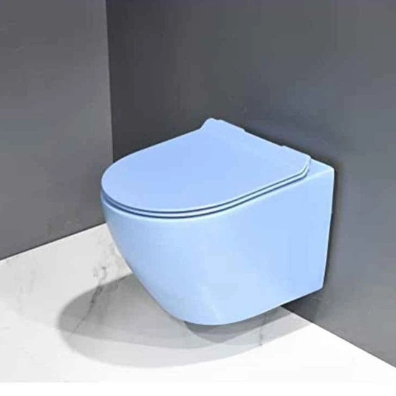 water-closets-2.webp