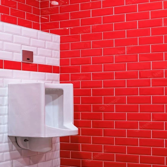 vertical-urinal-bathroom-2.webp