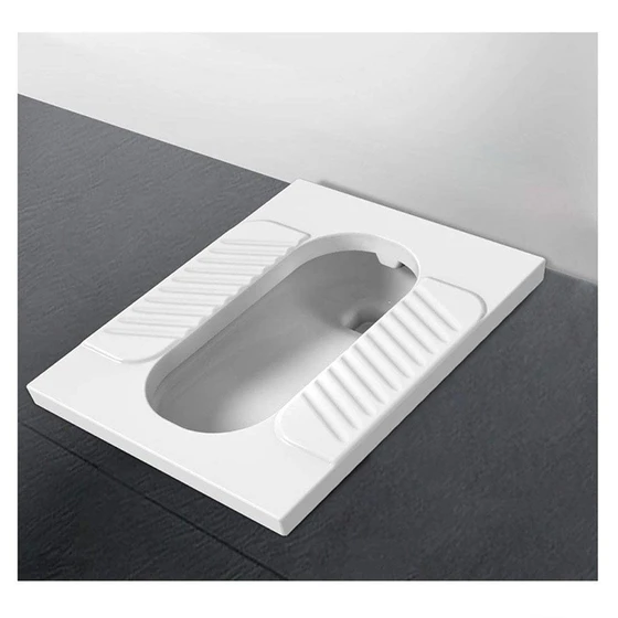 wc-squatting-pan-2.webp