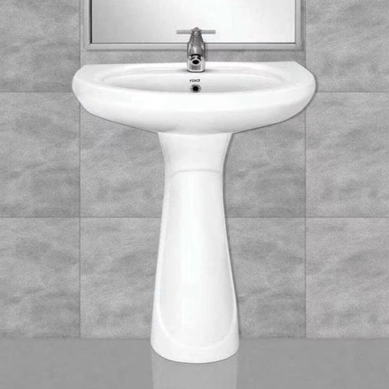 set-wash-basin-2.webp