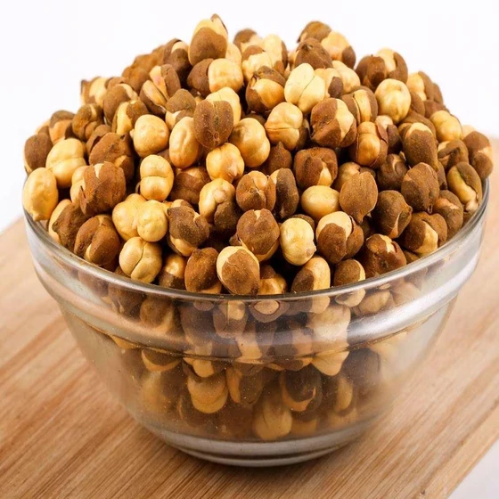 roasted-gram-2.webp