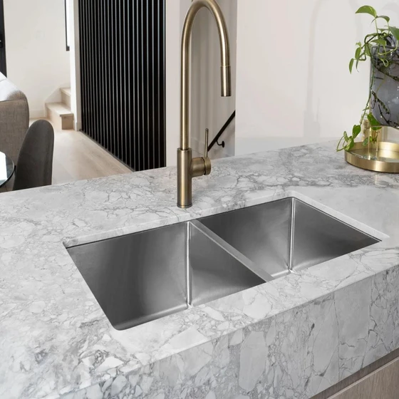bowl-kitchen-sink-2.webp