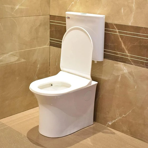 water-european-closet-2.webp