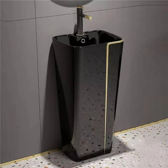 basins-pedestals-2.webp
