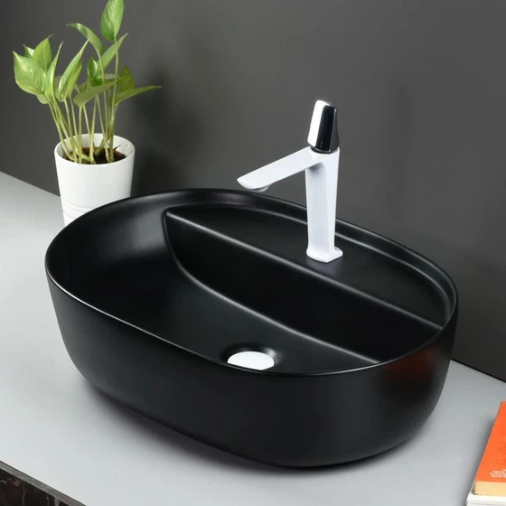 counter-top-wash-basins-2.webp