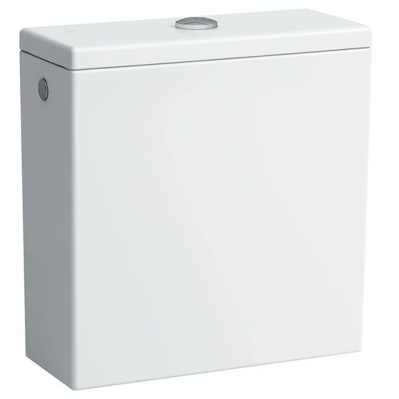 ceramic-flush-tank-2.webp