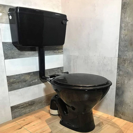 black-western-toilet-seats-2.webp