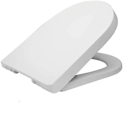 Commode Seat Covers