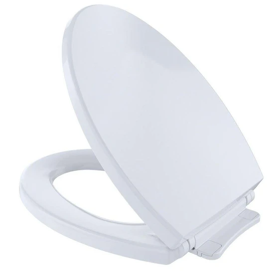 toilet-seat-plastic-cover-2.webp