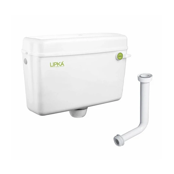flush-plastic-tank-2.webp