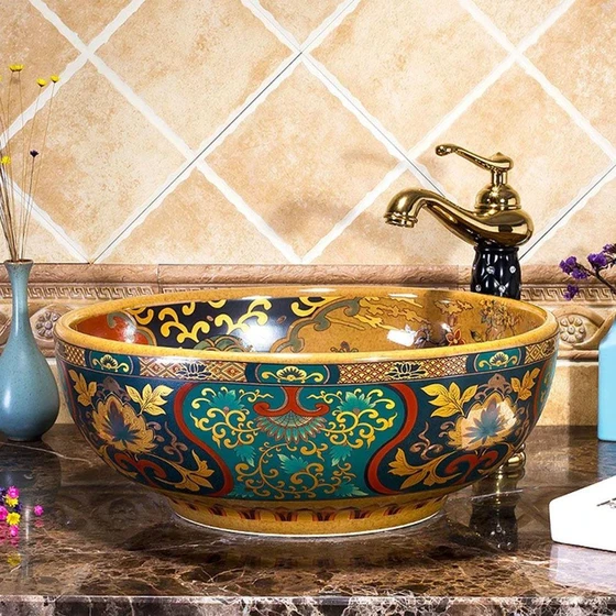 ceramic-washbasin-2.webp