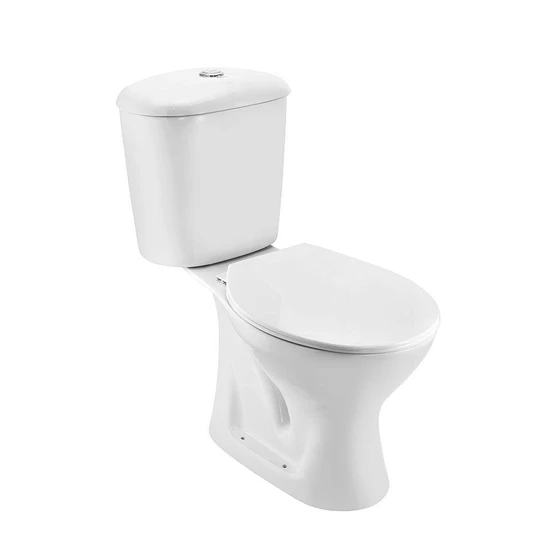 flushing-toilet-cistern-2.webp