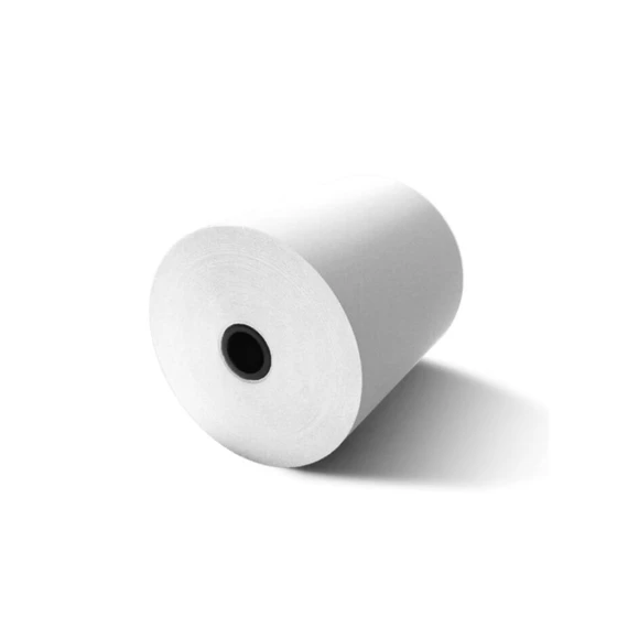 thermal-paper3.webp