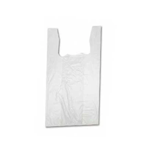 biodegradable-bag-2.webp