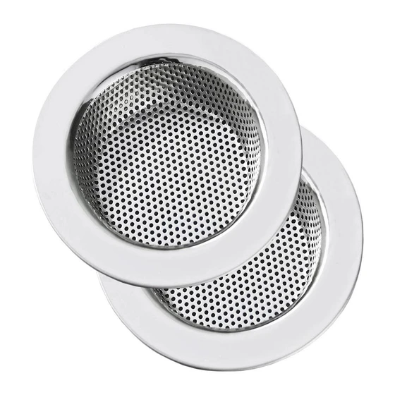 kitchen-sink-strainers-2.webp