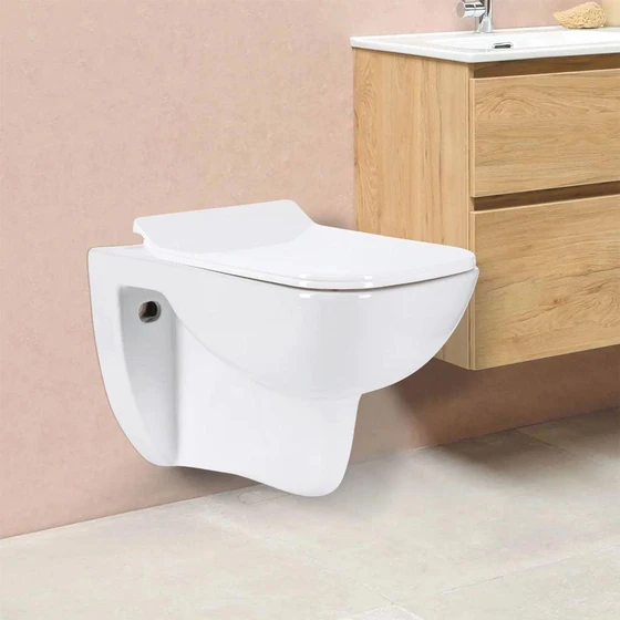 wall-mounted-commodes-2.webp