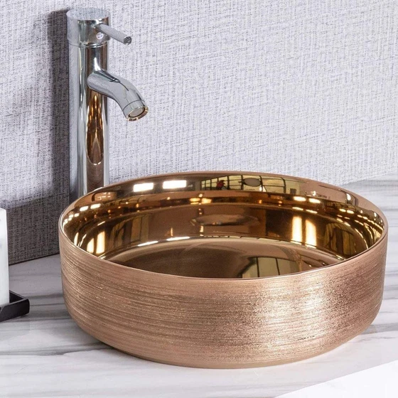 designer-wash-basin-2.webp