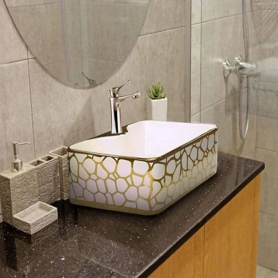 counter-top-basin-2.webp