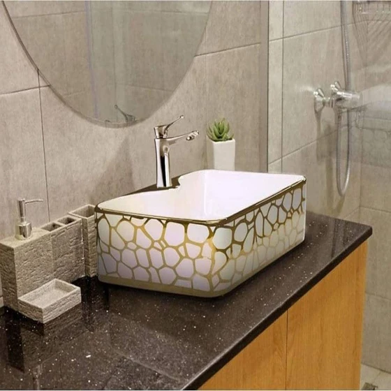tabletop-bathroom-sink-2.webp