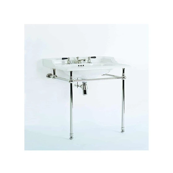 wash-basin-stand-2.webp