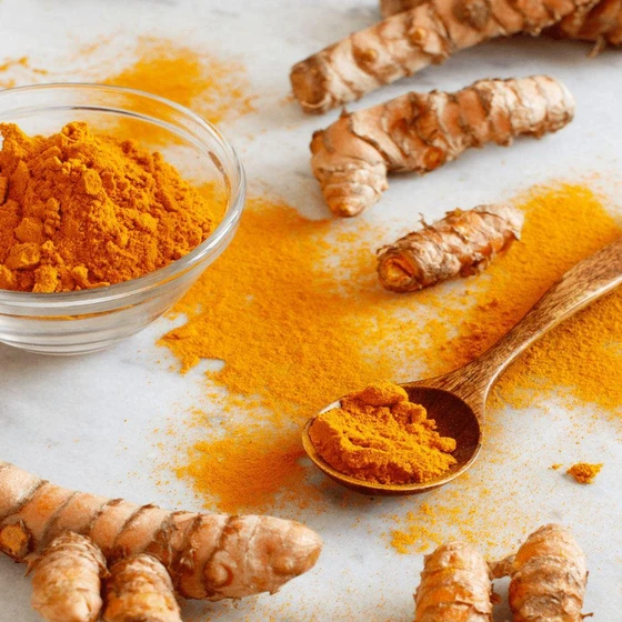 turmeric-2.webp