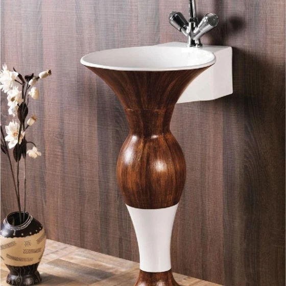 white-set-basin-2.webp