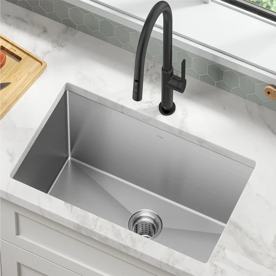 basins-kitchen-sinks-1.webp
