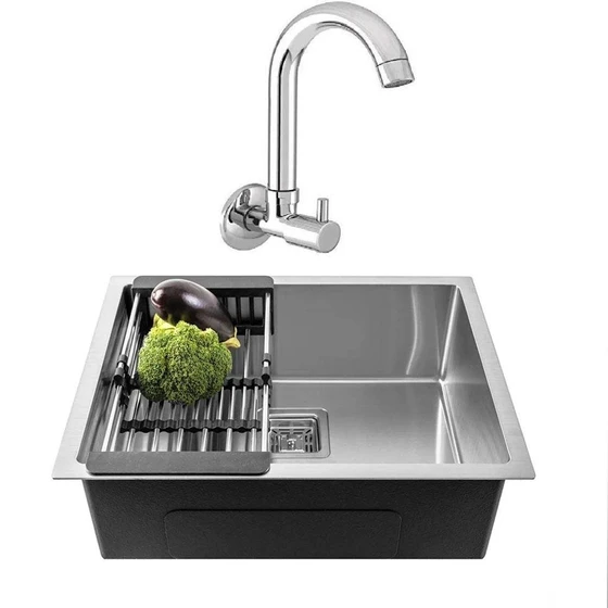 basins-kitchen-sinks-2.webp