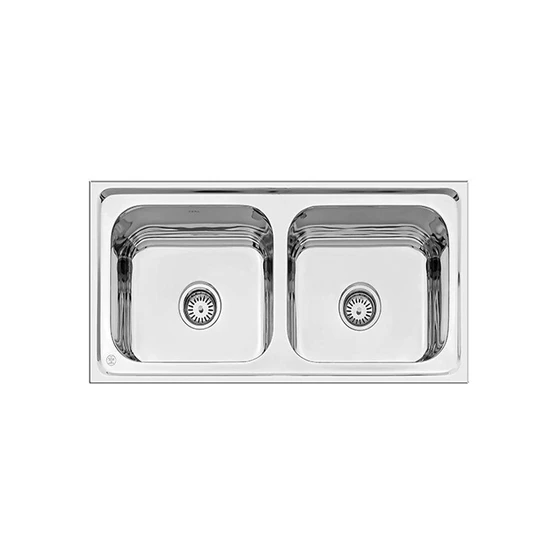 double-bowl-basin-2.webp