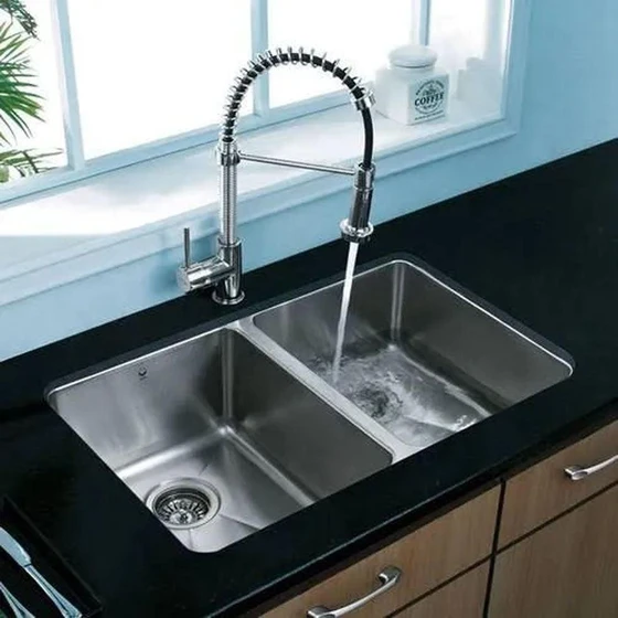 two-pieces-bowl-sink-2.webp