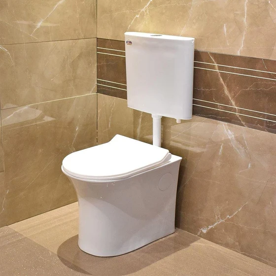 sanitary-toilet-commode-2.webp