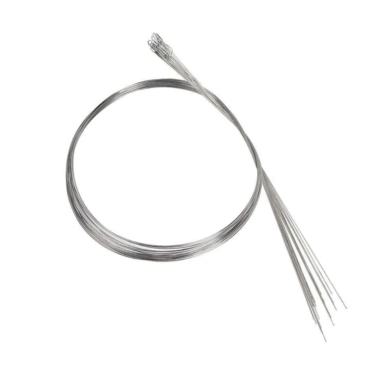 steel-wire-material-2.webp