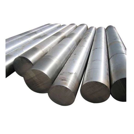 stainless-industrial-material-2.webp