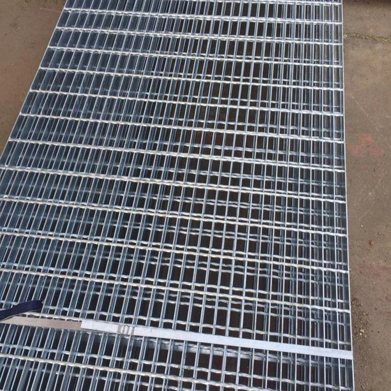 gratings-surface-drainage-2.webp