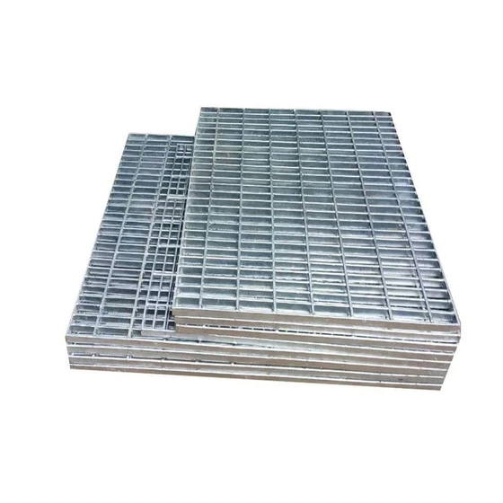 drainage-gratings-surface-2.webp