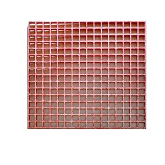 safety-designer-gratings-2.webp