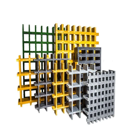 glass-fibre-grating-2.webp