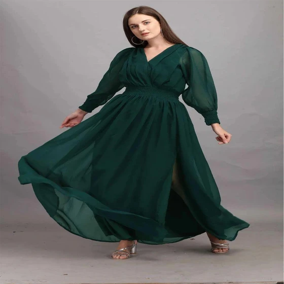 plain-ladies-gown-2.webp